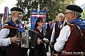 VBS_5662 - Festa di San Giovanni 2022 - Corteo Storico e Farò